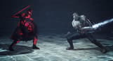 DARK SOULS™ II Crown of the Ivory King