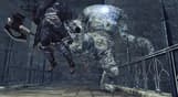 DARK SOULS™ II Crown of the Ivory King