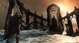 DARK SOULS™ II Crown of the Old Iron King
