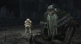 DARK SOULS™ II Crown of the Old Iron King