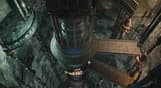 DARK SOULS™ II Crown of the Old Iron King