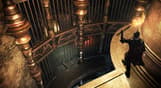 DARK SOULS™ II Crown of the Old Iron King