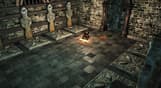 DARK SOULS™ II Crown of the Old Iron King