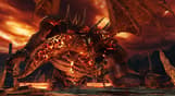 DARK SOULS™ II Crown of the Old Iron King