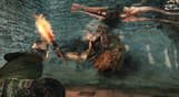 DARK SOULS™ II Crown of the Old Iron King