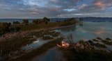 American Truck Simulator - Oklahoma