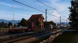 Euro Truck Simulator 2 - West Balkans