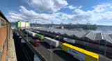 Euro Truck Simulator 2 - West Balkans