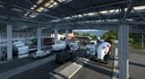 Euro Truck Simulator 2 - West Balkans