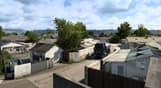 Euro Truck Simulator 2 - West Balkans