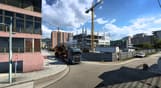 Euro Truck Simulator 2 - West Balkans