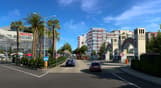 Euro Truck Simulator 2 - West Balkans