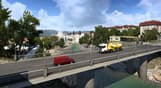 Euro Truck Simulator 2 - West Balkans