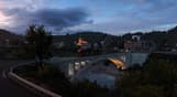 Euro Truck Simulator 2 - West Balkans