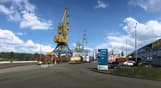Euro Truck Simulator 2 - West Balkans