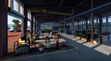 Euro Truck Simulator 2 - West Balkans