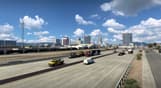 American Truck Simulator - Texas