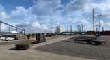 American Truck Simulator - Texas