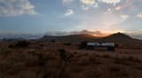 American Truck Simulator - Texas