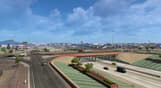 American Truck Simulator - Texas