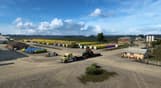 American Truck Simulator - Texas