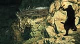 DARK SOULS™ II Crown of the Sunken King
