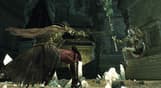 DARK SOULS™ II Crown of the Sunken King