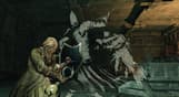 DARK SOULS™ II Crown of the Sunken King