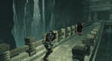 DARK SOULS™ II Crown of the Sunken King