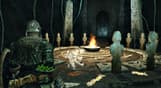DARK SOULS™ II Crown of the Sunken King