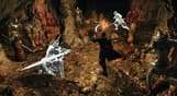 DARK SOULS™ II Crown of the Sunken King