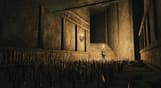DARK SOULS™ II Crown of the Sunken King