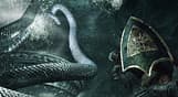 DARK SOULS™ II Crown of the Sunken King