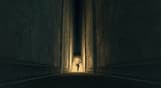 DARK SOULS™ II Crown of the Sunken King