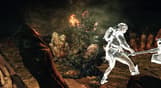 DARK SOULS™ II Crown of the Sunken King