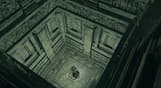DARK SOULS™ II Crown of the Sunken King