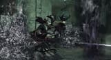 DARK SOULS™ II Crown of the Sunken King