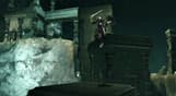 DARK SOULS™ II Crown of the Sunken King