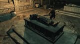 DARK SOULS™ II Crown of the Sunken King