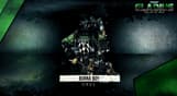 Warhammer 40,000 Gladius - Demolition Pack