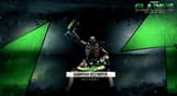 Warhammer 40,000 Gladius - Demolition Pack
