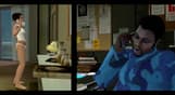 Fahrenheit: Indigo Prophecy Remastered