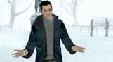 Fahrenheit: Indigo Prophecy Remastered