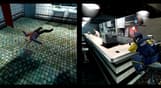 Fahrenheit: Indigo Prophecy Remastered