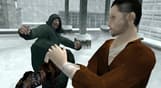 Fahrenheit: Indigo Prophecy Remastered