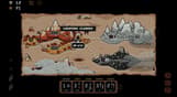 Shogun Showdown - Early Access