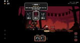 Shogun Showdown - Early Access