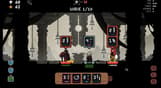 Shogun Showdown - Early Access