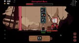Shogun Showdown - Early Access