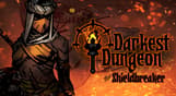 Darkest Dungeon Ancestral Edition